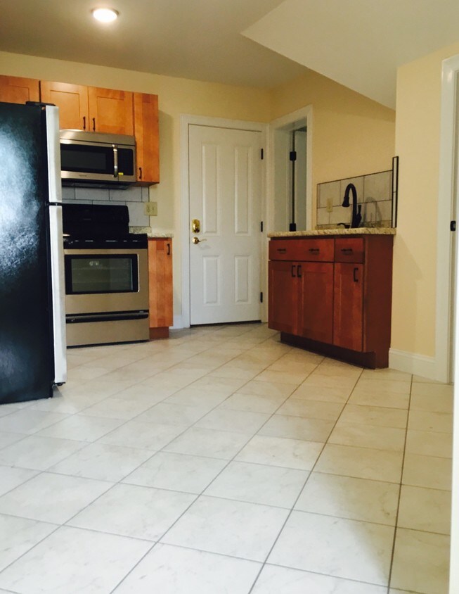 Foto principal - 100 N Winooski Ave