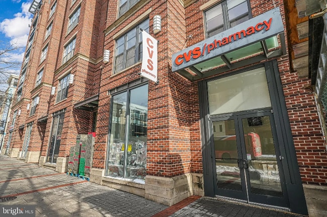 Photo - 2125 14th St NW Apartment