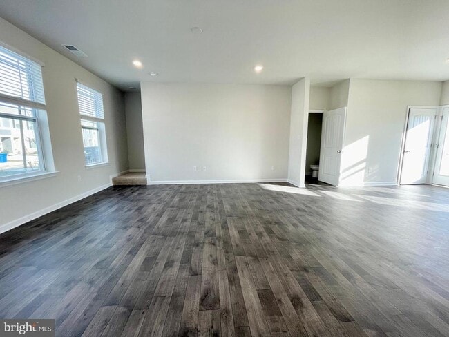 Building Photo - 28 Citrus Dr