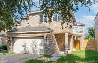 Building Photo - 3204 Black Oak Ln