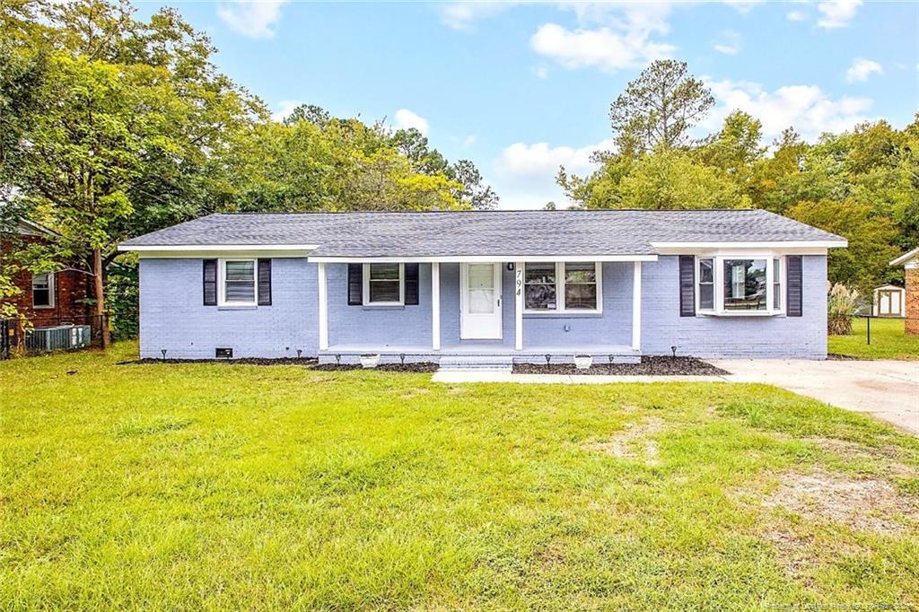 Primary Photo - 794 Bunce Rd