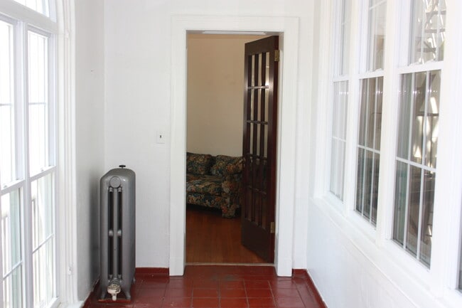 Foto del edificio - 3409 Greenway