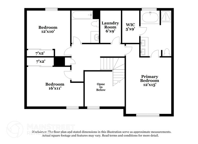 Building Photo - 4671 Driftwood Ln