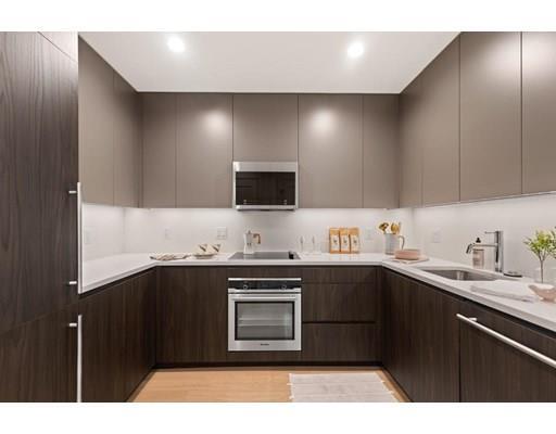Foto del edificio - 771 Beacon St