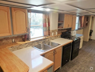 Building Photo - 1450 Utils Inc
