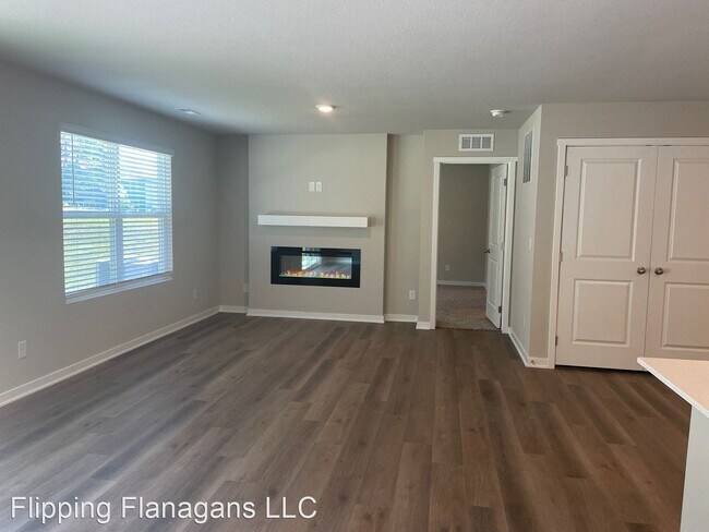 Building Photo - 4 br, 2 bath House - 17708 Hampton Drive