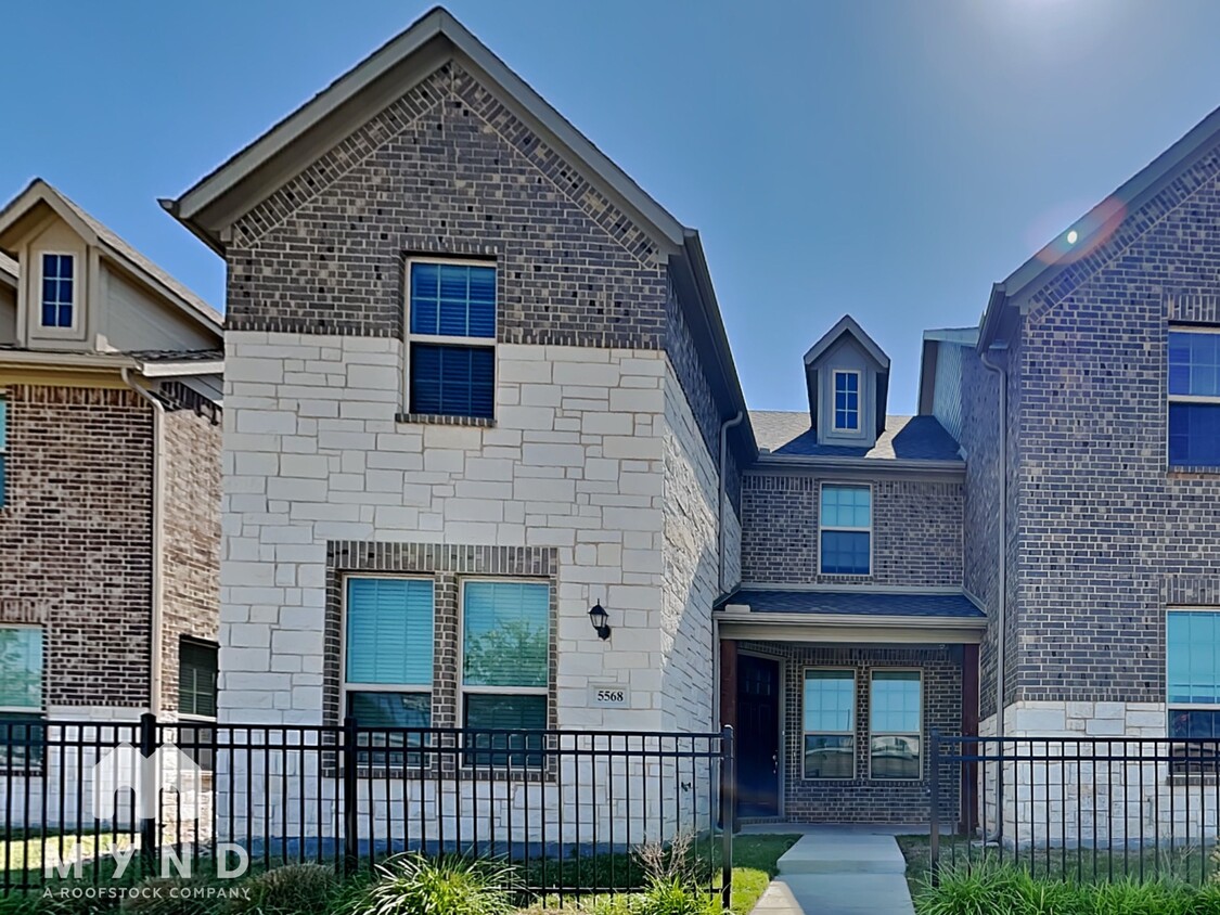Foto principal - 5568 Kilmer Dr