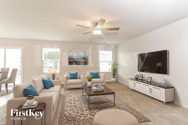 Foto del edificio - 3040 Cres Lk Ln