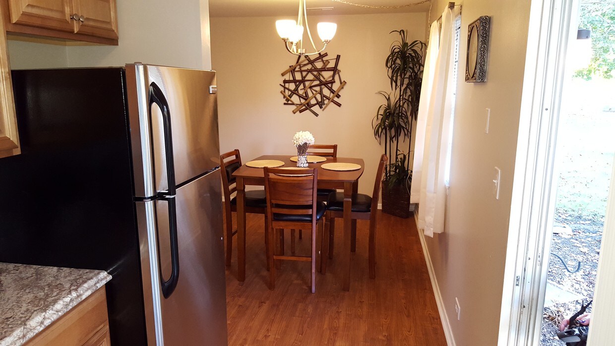 Foto principal - 56 N Victoria Ln