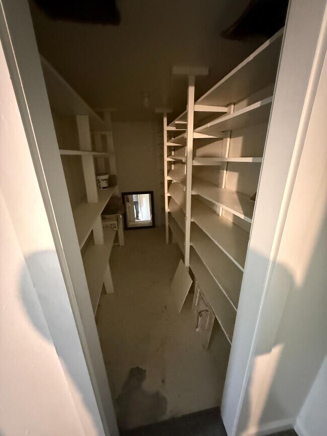 Photo - 9375 CO-66 House