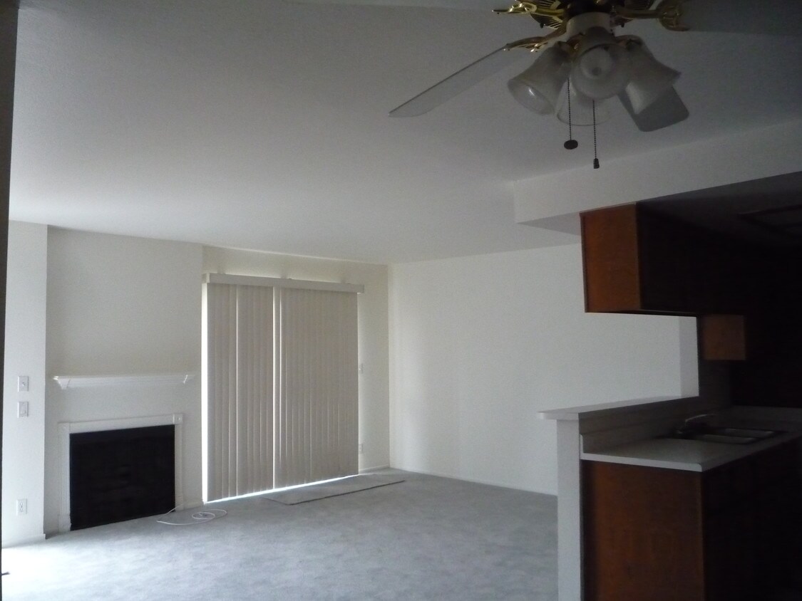 135 Apartments for Rent in Mar Vista, CA WestsideRentals