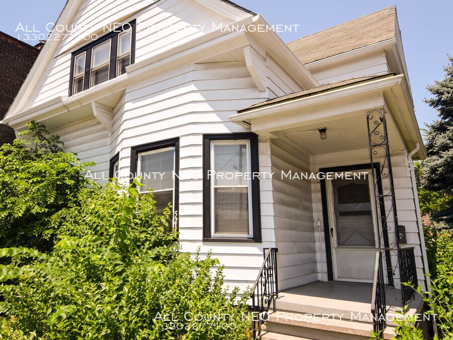 Foto principal - 5213 Fleet Ave. 1 Bed, 1 Bath