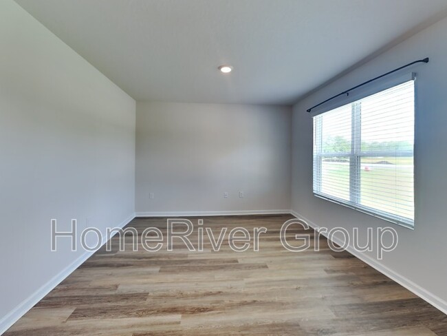 Foto del edificio - 3059 Heritage Plantation Blvd