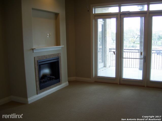 Building Photo - 9850 Westover Hills Blvd