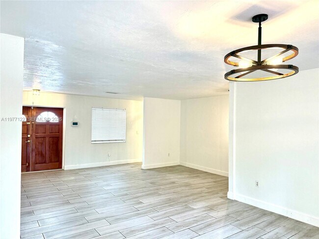 Foto del edificio - 16665 SW 93rd Ct