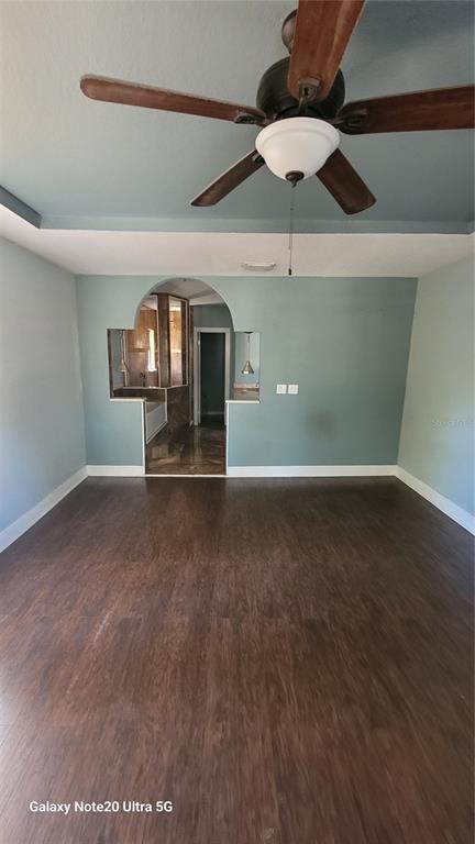 Foto del edificio - 801 E Osborne Ave