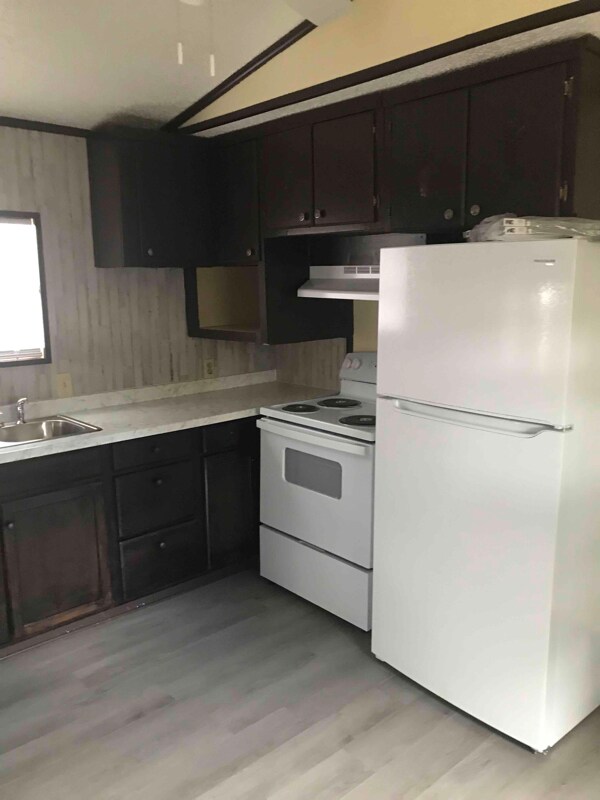 3276 Mt Tabor Rd, Lakeland, FL 33810 House Rental in Lakeland, FL