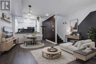 Building Photo - 3 Everson Dr