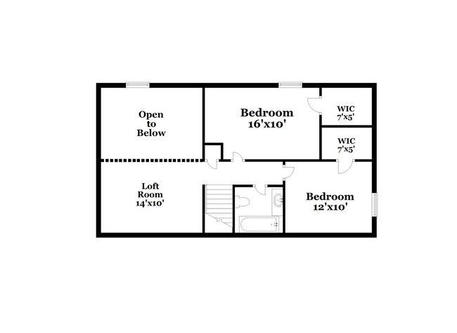 Foto del edificio - 3952 Tyler Bluff Ln