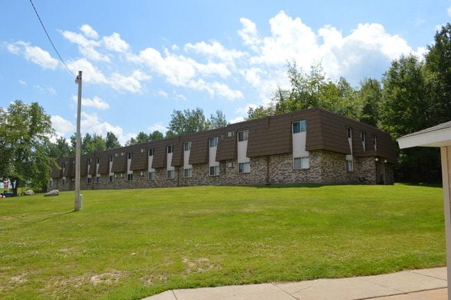 Building Photo - 2201 US-169