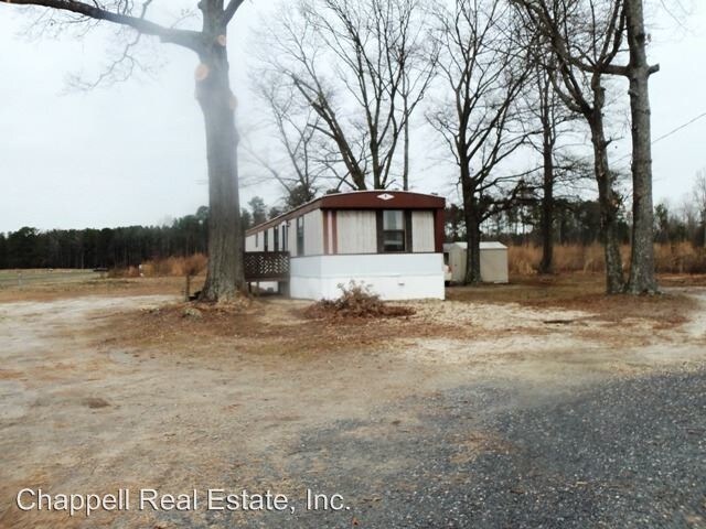 Building Photo - 2 br, 2 bath House - 29218 Butler Branch Rd.