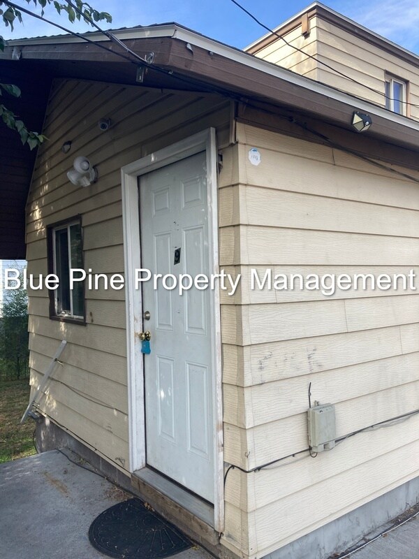 Foto del edificio - 440 Walnut St