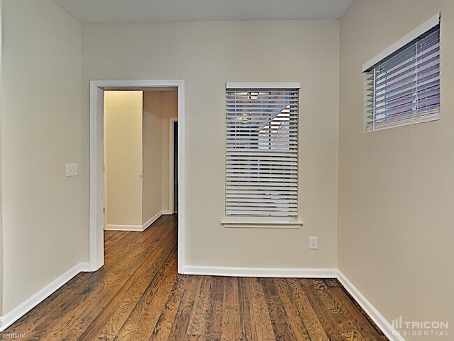 Foto del edificio - 3004 Bienville Drive