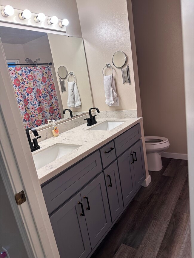 Foto del edificio - 8705 133rd St Ct E