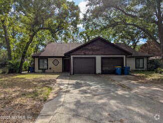 Building Photo - 2171 Derringer Cir S