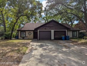 Building Photo - 2171 Derringer Cir S