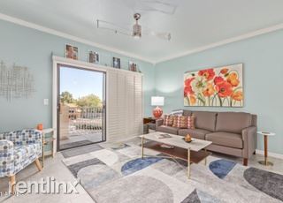Foto del edificio - 19400 N Westbrook Pkwy