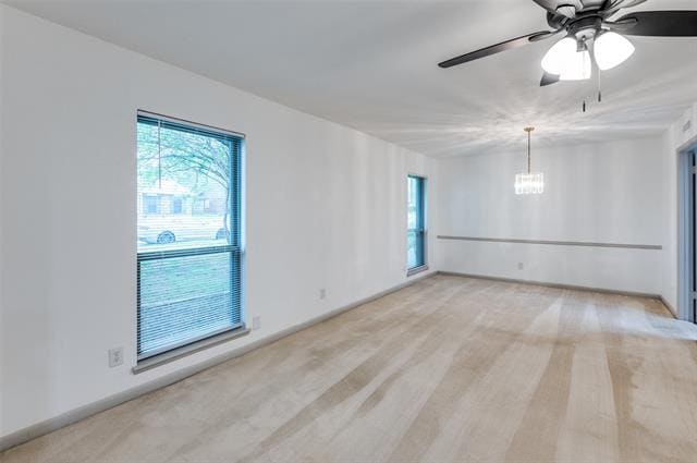 Foto del edificio - 2214 Grapevine Ln