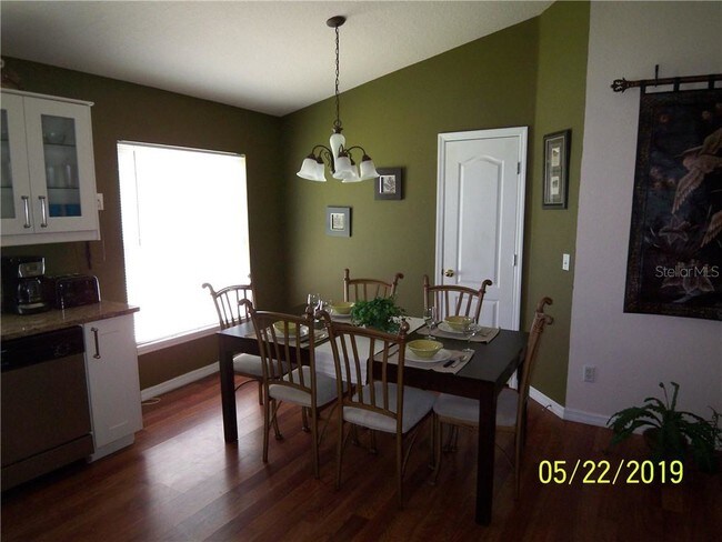 Foto del edificio - 434 Scrub Jay Way