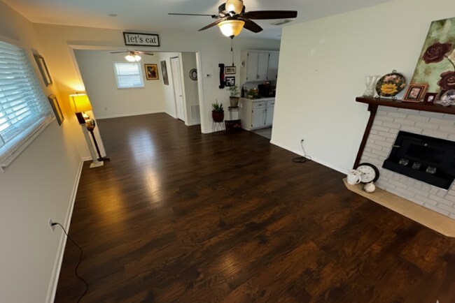 Foto del edificio - 3585 SW Pompano Rd