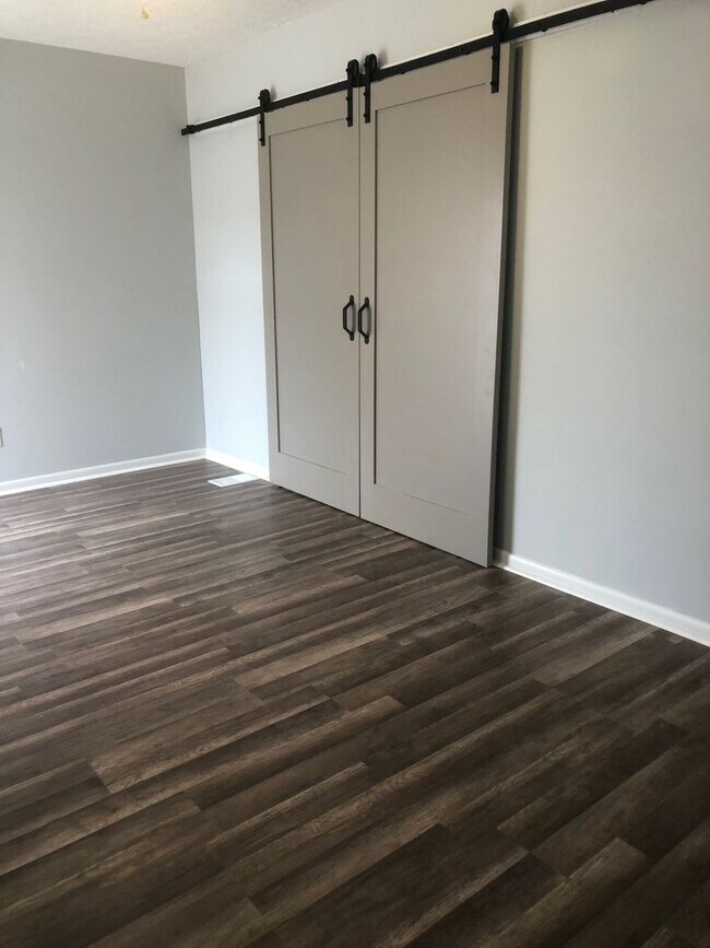 Foto del edificio - Tremont 2-Bed Single-Family - Available Now!