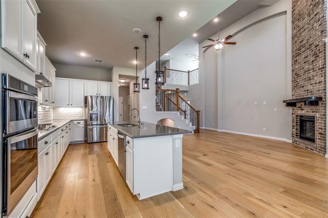 Foto del edificio - 330 Fox Crossing Ln