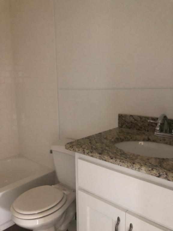 Foto del edificio - 39503 LA-74