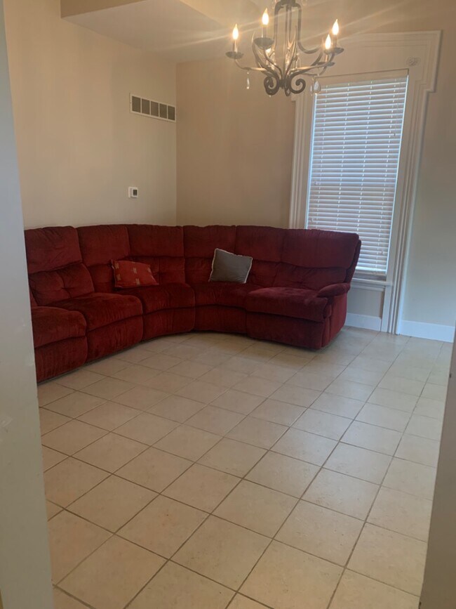 Foto del edificio - 606 California St