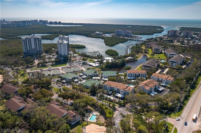 Building Photo - 480 Bermuda Cove Way
