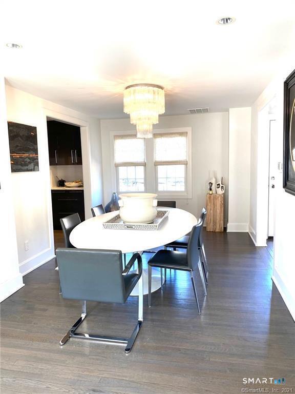 Foto del edificio - 12 Murvon Ct