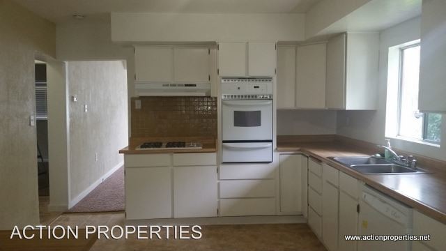 Foto del edificio - 2 br, 1 bath House - 201 Birch Street