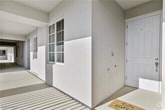 Building Photo - 43040 Greenway Blvd