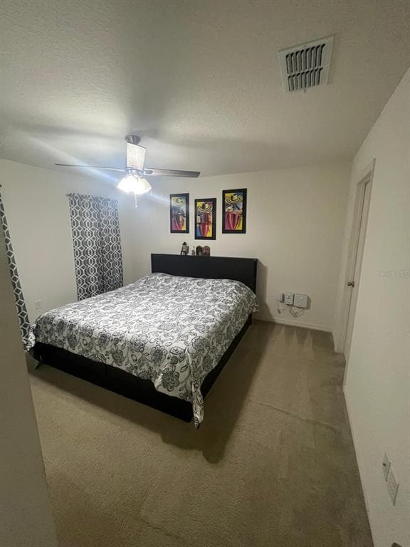 Foto del edificio - 4668 Glencrest Loop