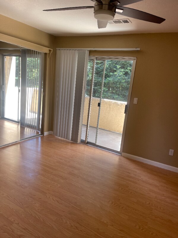 Building Photo - 3058 Andre Ln