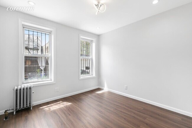 Building Photo - 1676 Sterling Pl