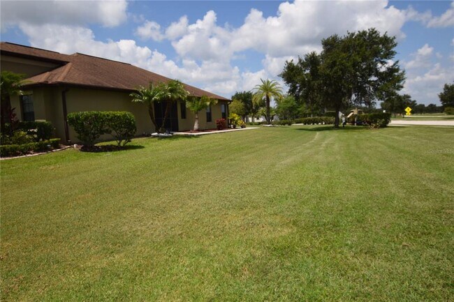 Building Photo - 2754 Buckland Ct