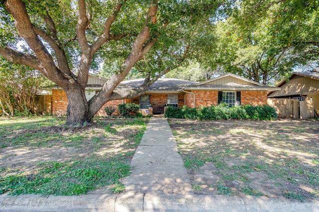 Foto principal - 4916 Inverness Ave