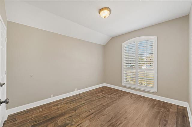 Foto del edificio - 5 Dominion Cir