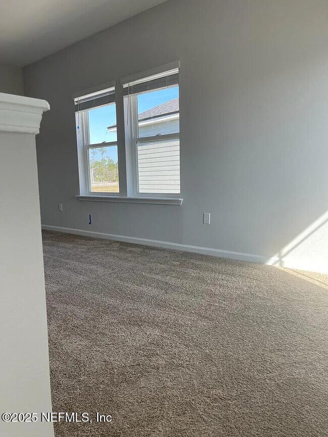 Building Photo - 140 Brookgreen Wy