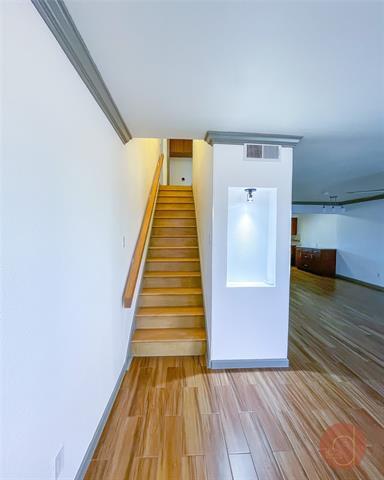 Building Photo - 6544 Chicory Ct